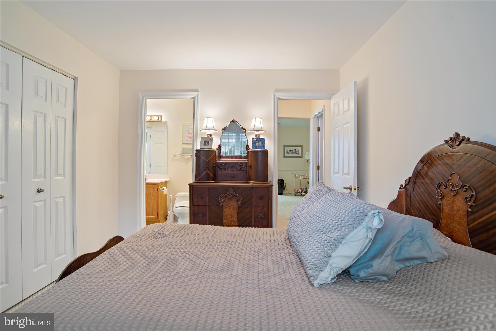 799 Eastern Point Road Annapolis, MD 21401 - Photo 11 of 31