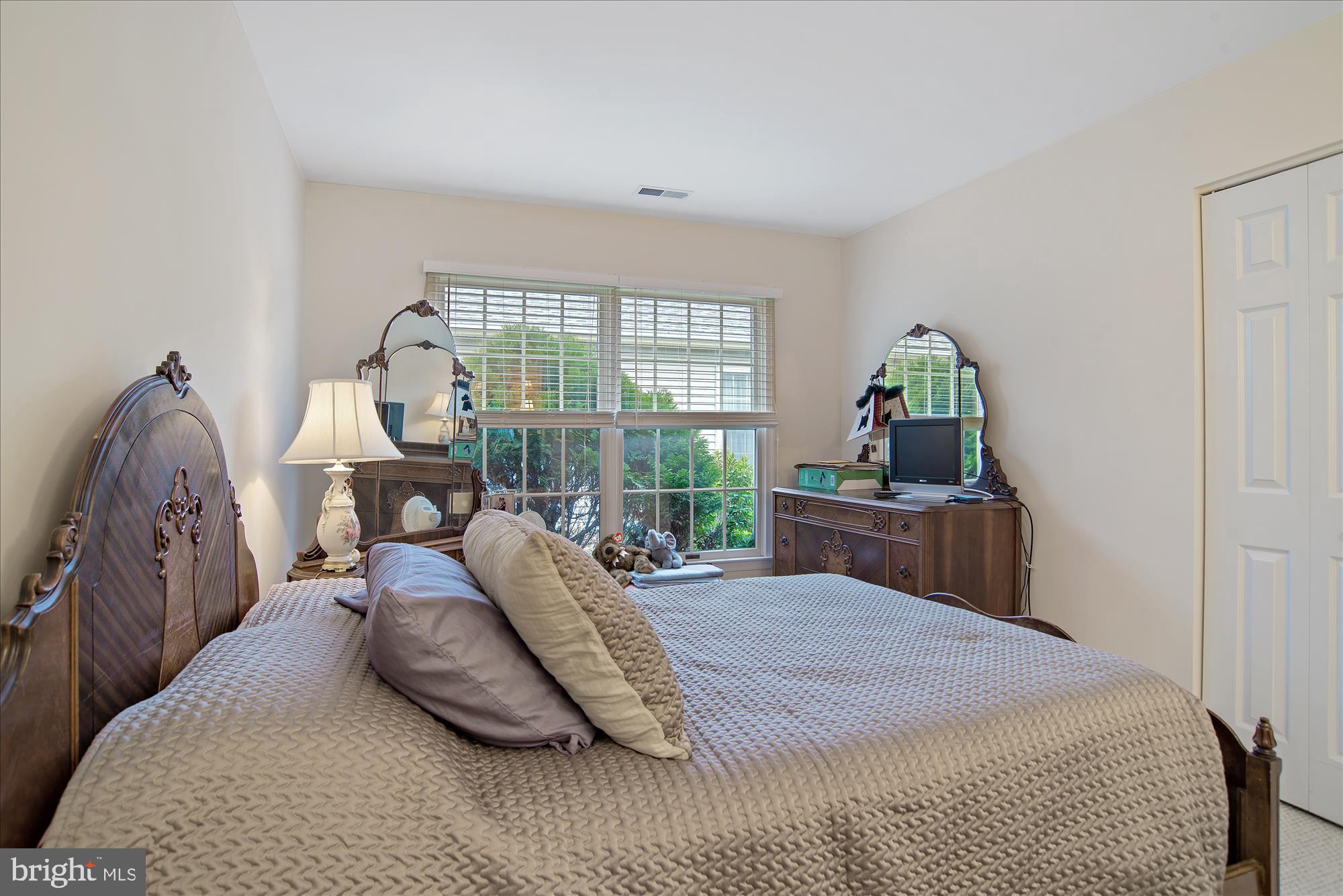 799 Eastern Point Road Annapolis, MD 21401 - Photo 12 of 31