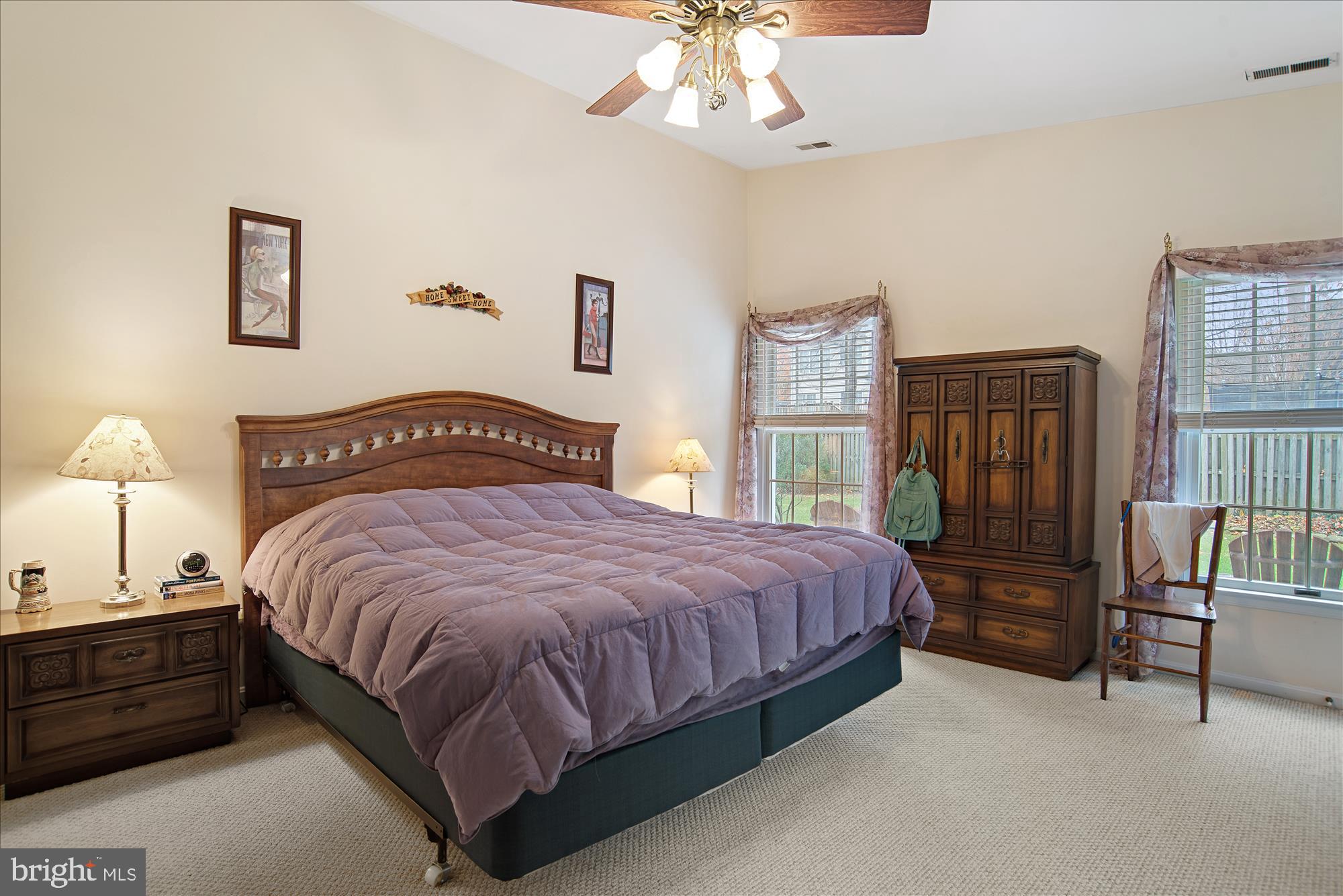 799 Eastern Point Road Annapolis, MD 21401 - Photo 13 of 31