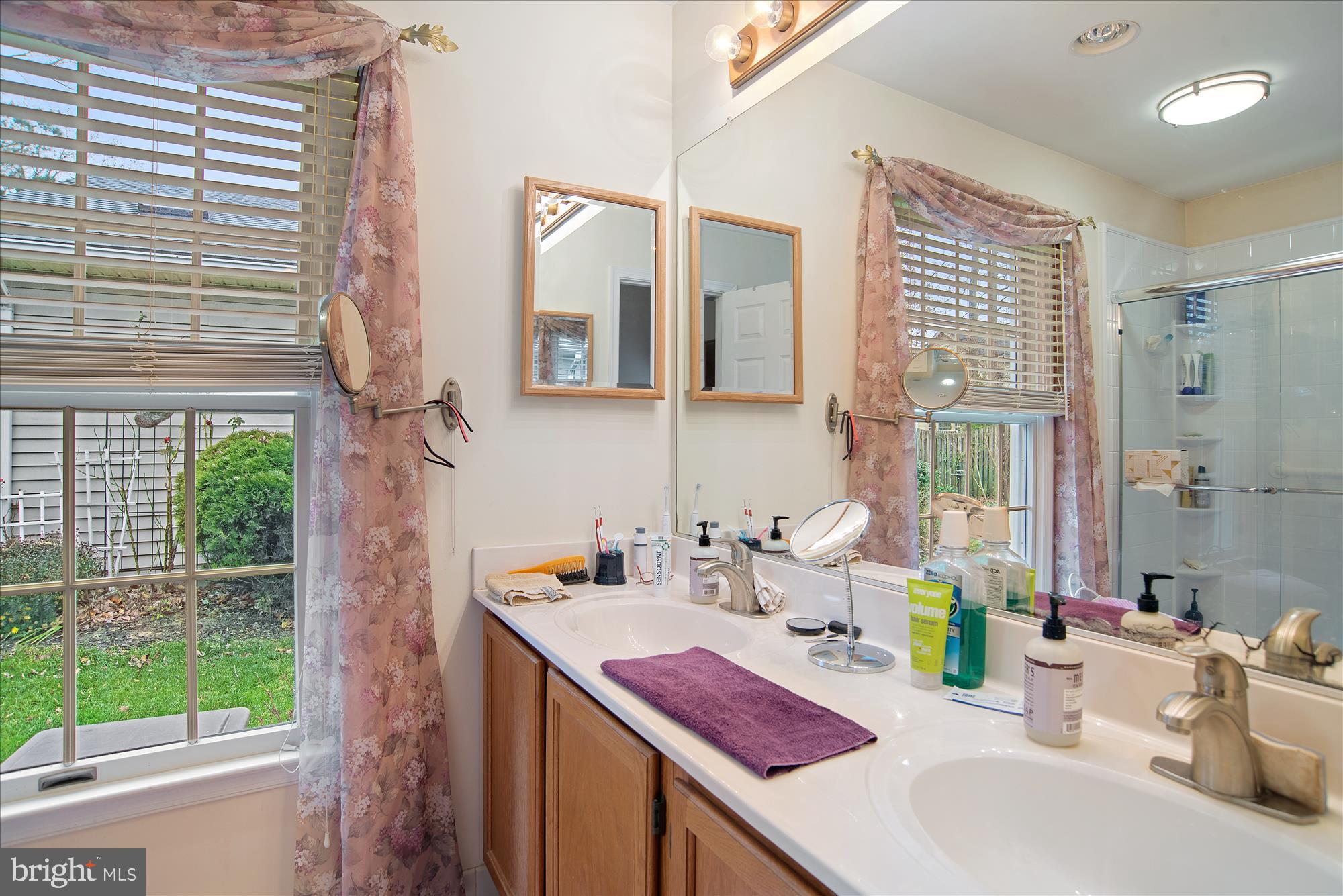 799 Eastern Point Road Annapolis, MD 21401 - Photo 14 of 31