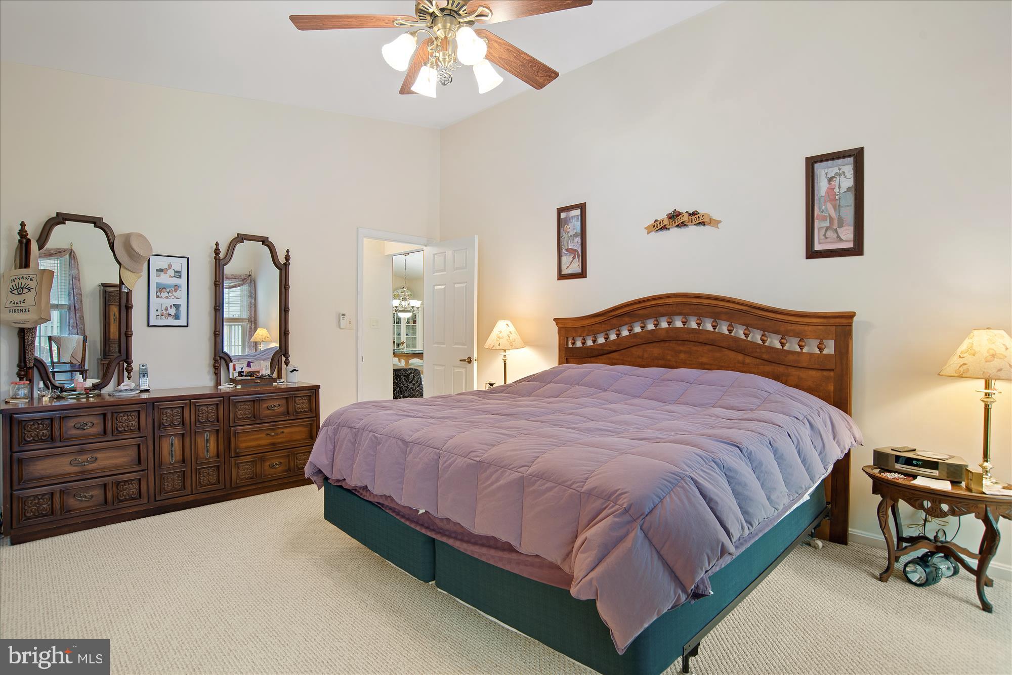 799 Eastern Point Road Annapolis, MD 21401 - Photo 15 of 31