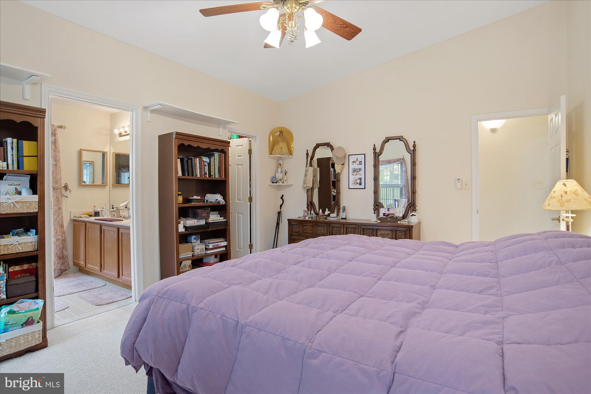 799 Eastern Point Road Annapolis, MD 21401 - Photo 16 of 31