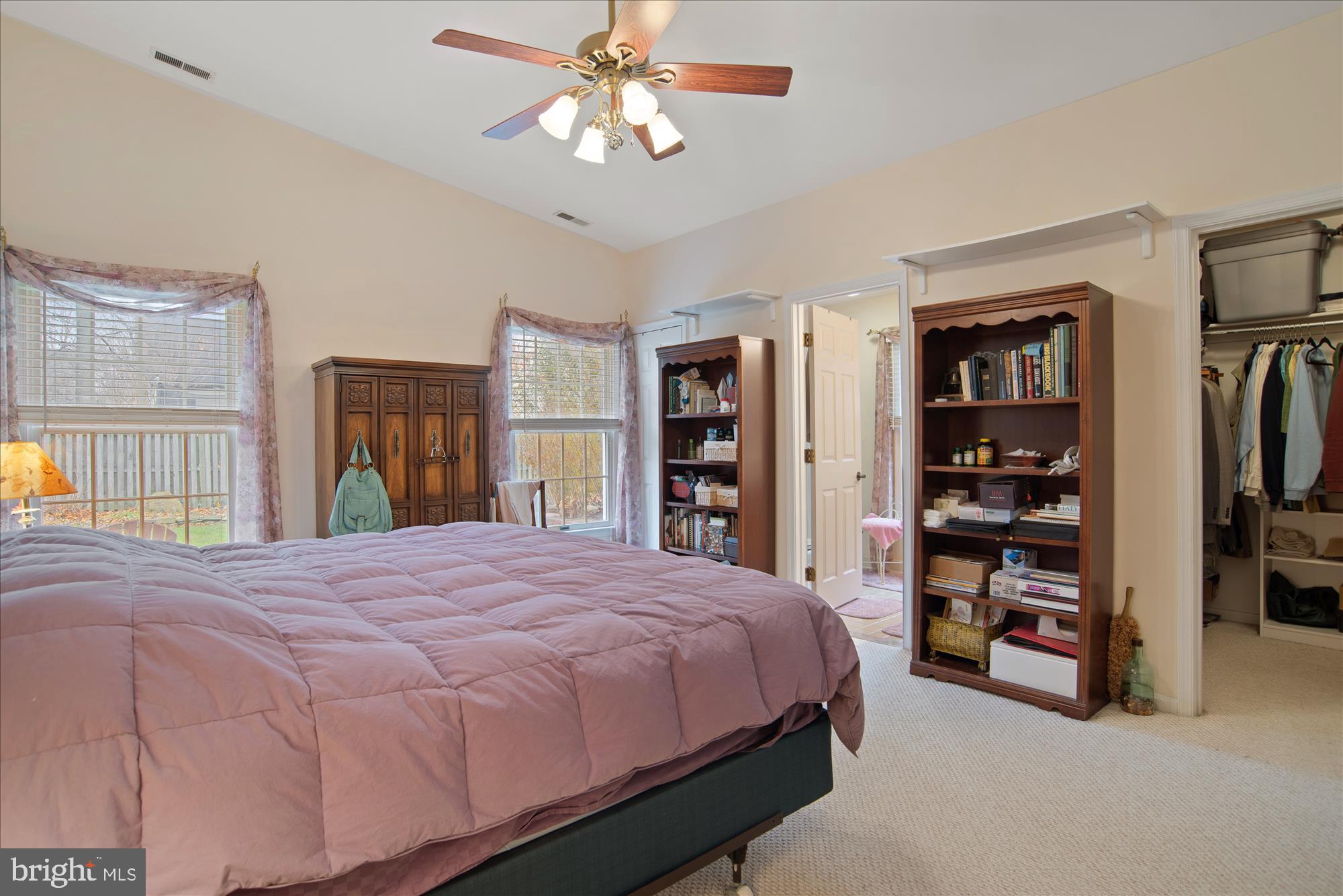 799 Eastern Point Road Annapolis, MD 21401 - Photo 17 of 31