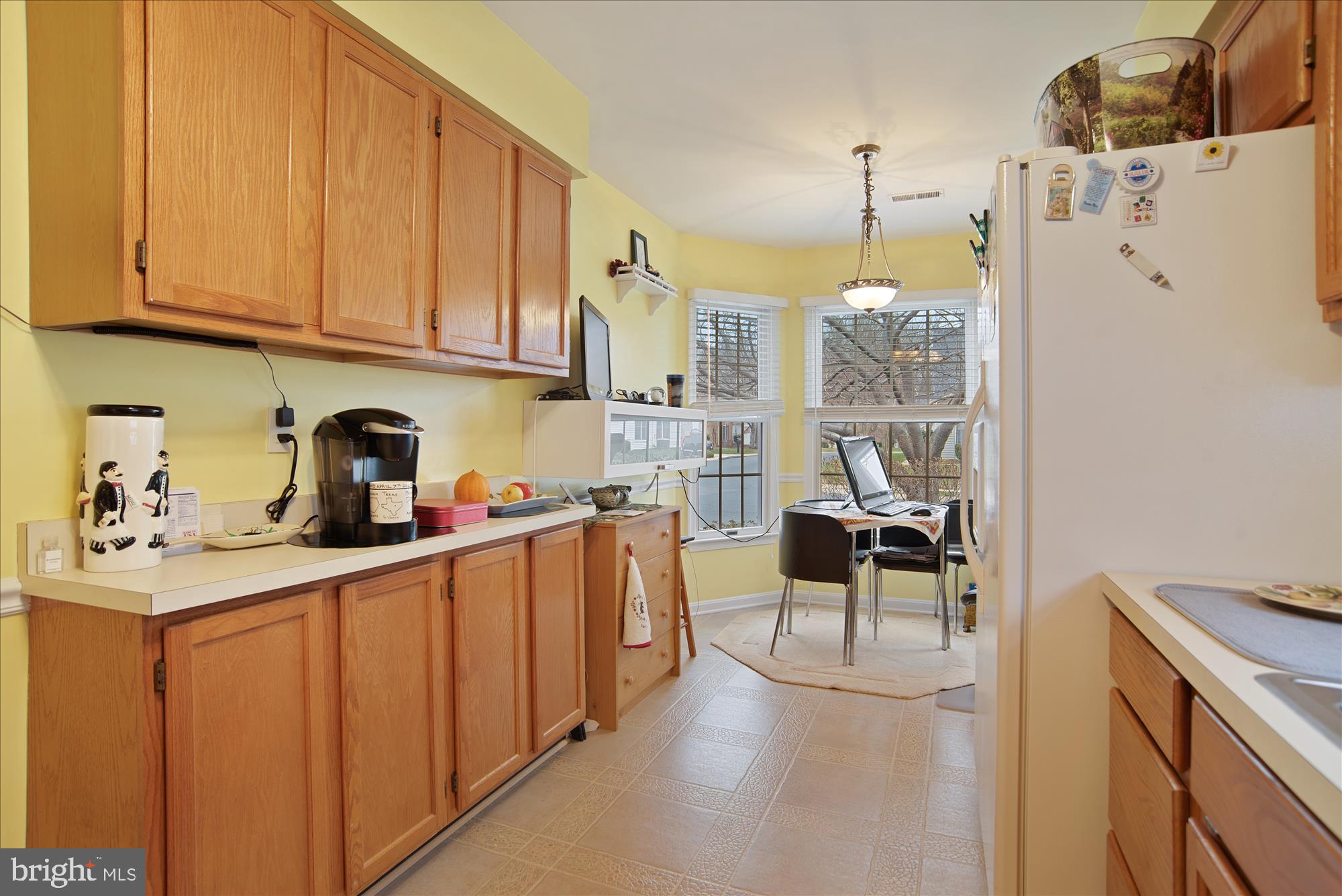 799 Eastern Point Road Annapolis, MD 21401 - Photo 19 of 31