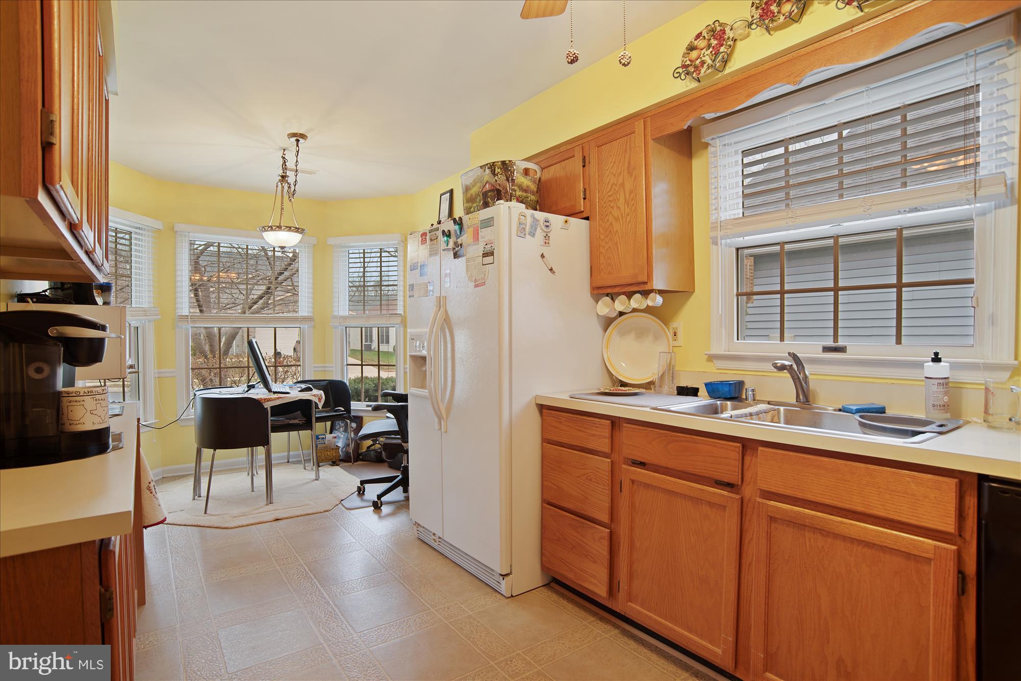 799 Eastern Point Road Annapolis, MD 21401 - Photo 20 of 31