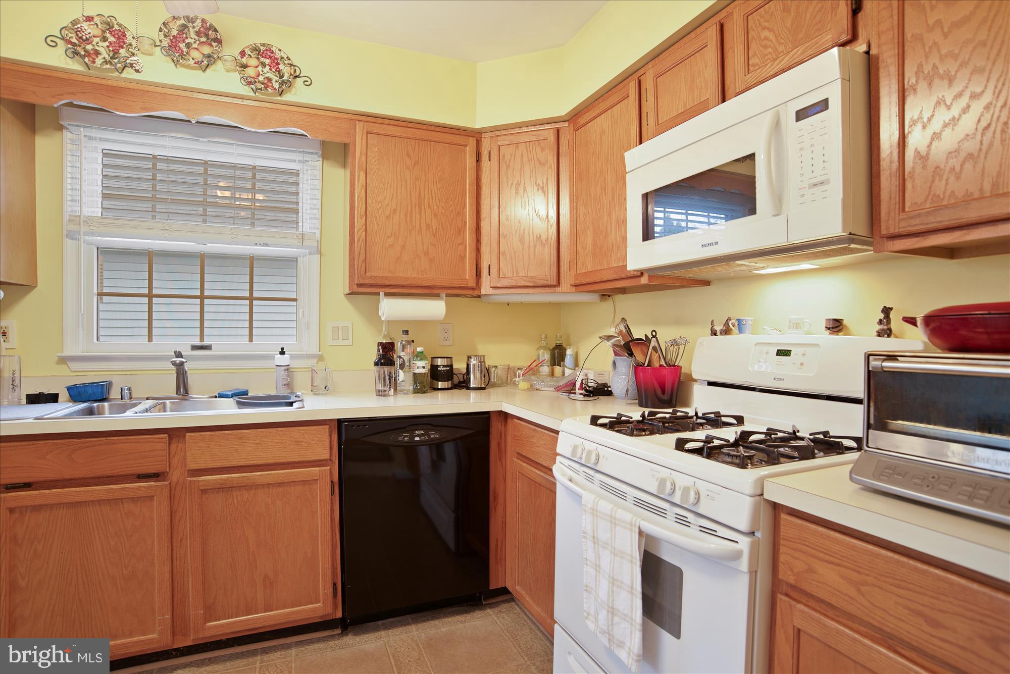 799 Eastern Point Road Annapolis, MD 21401 - Photo 21 of 31