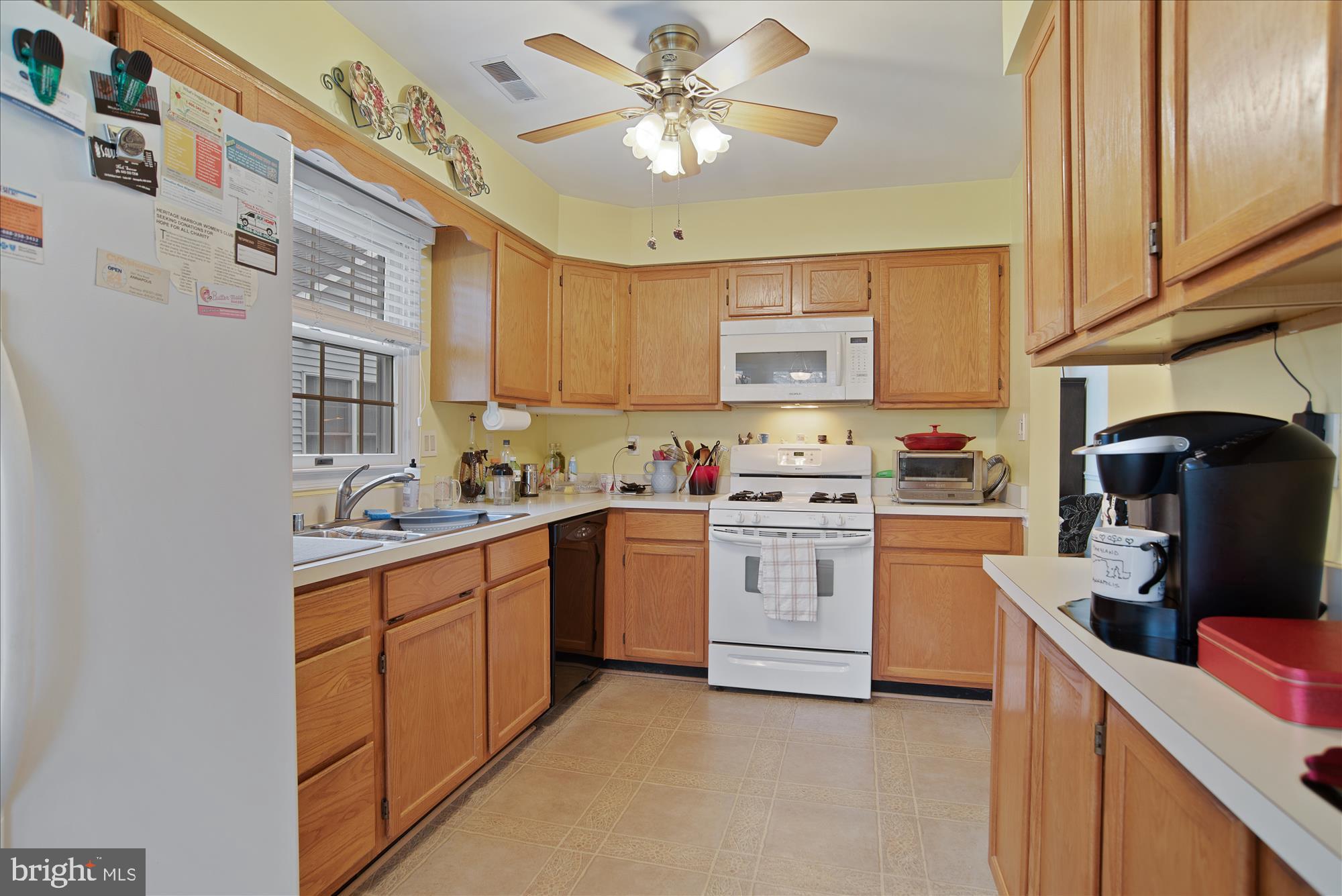 799 Eastern Point Road Annapolis, MD 21401 - Photo 22 of 31