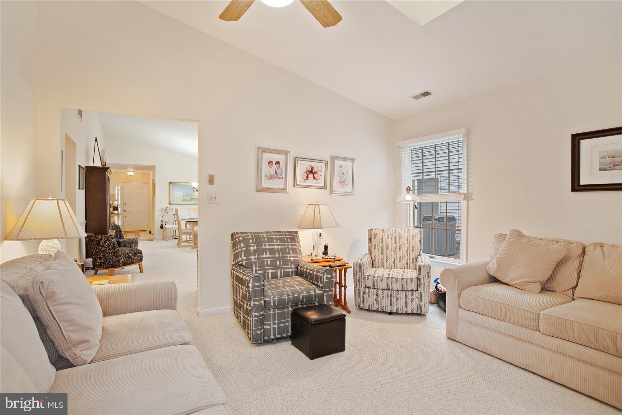 799 Eastern Point Road Annapolis, MD 21401 - Photo 23 of 31