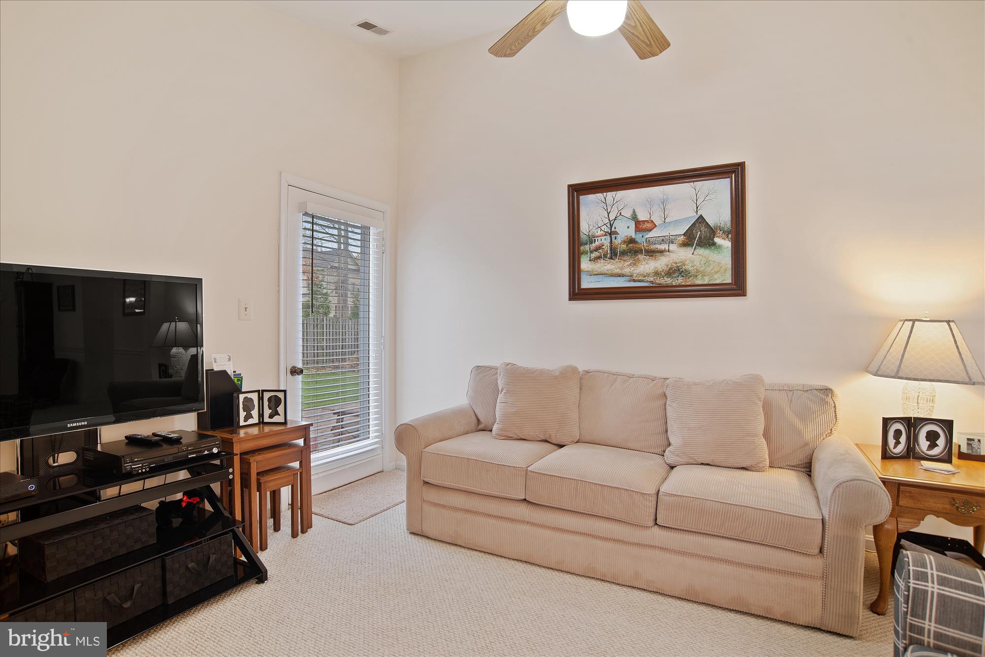 799 Eastern Point Road Annapolis, MD 21401 - Photo 24 of 31