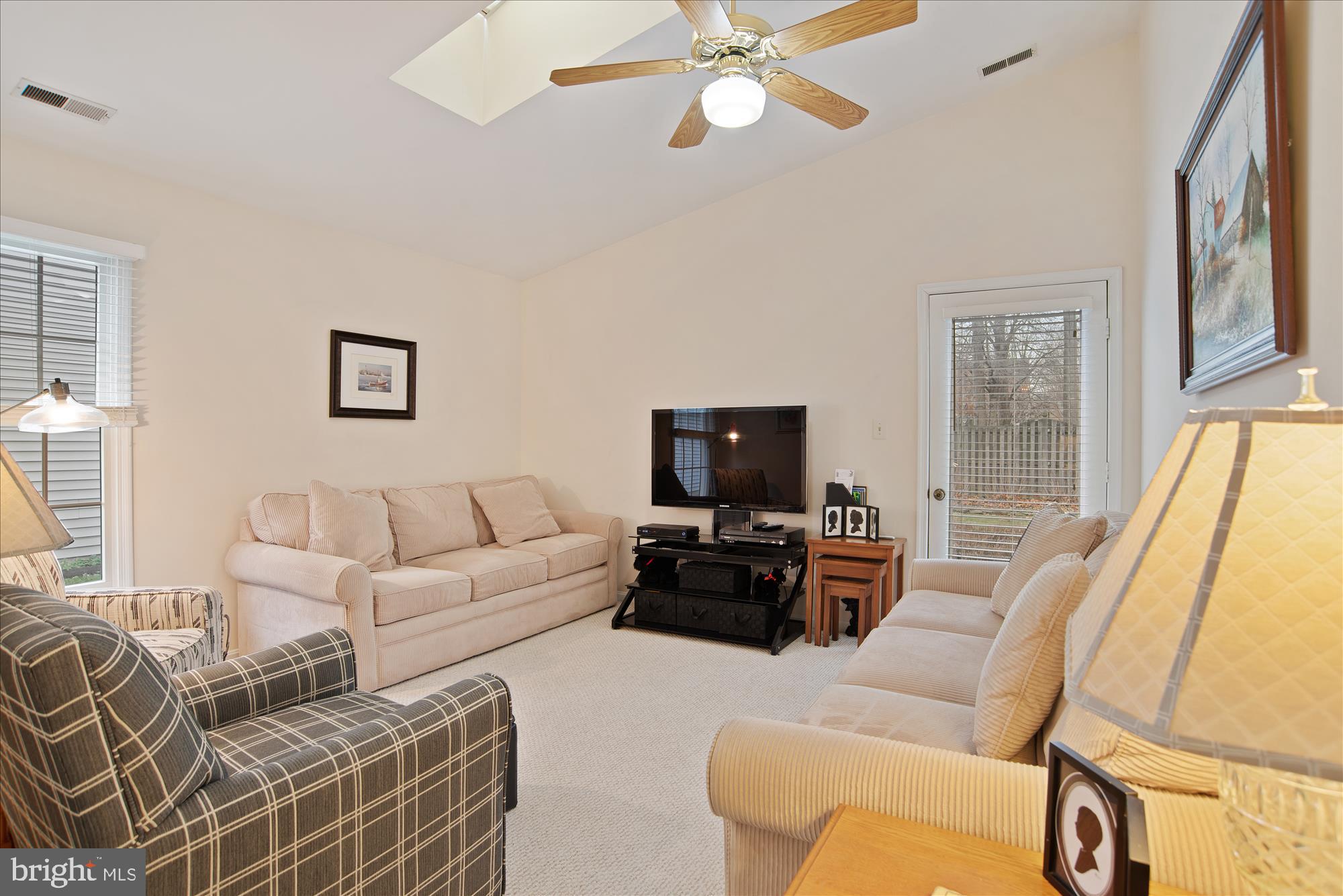 799 Eastern Point Road Annapolis, MD 21401 - Photo 25 of 31