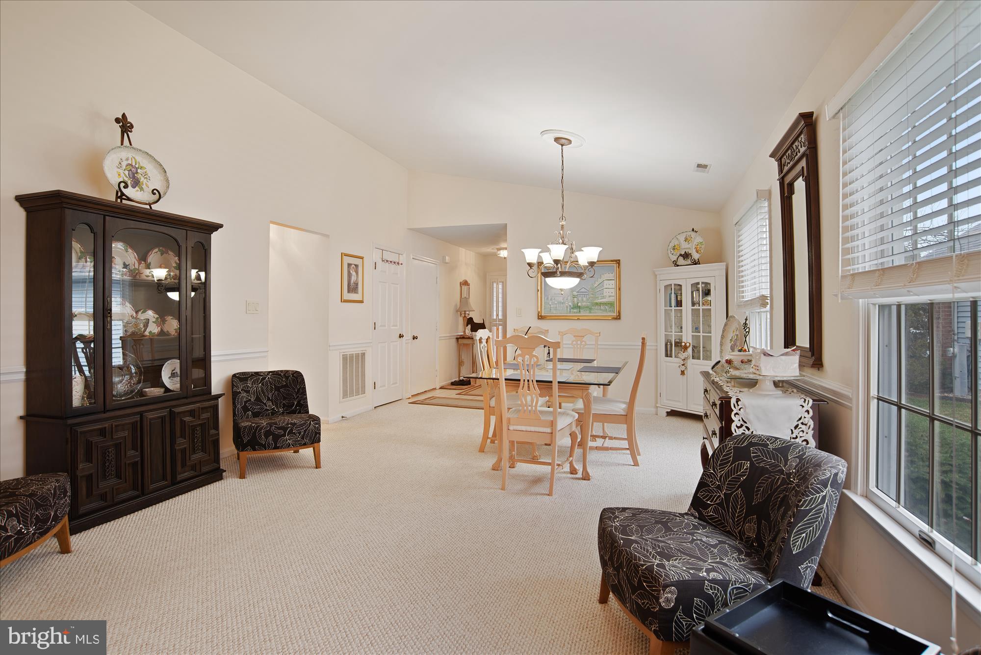 799 Eastern Point Road Annapolis, MD 21401 - Photo 26 of 31