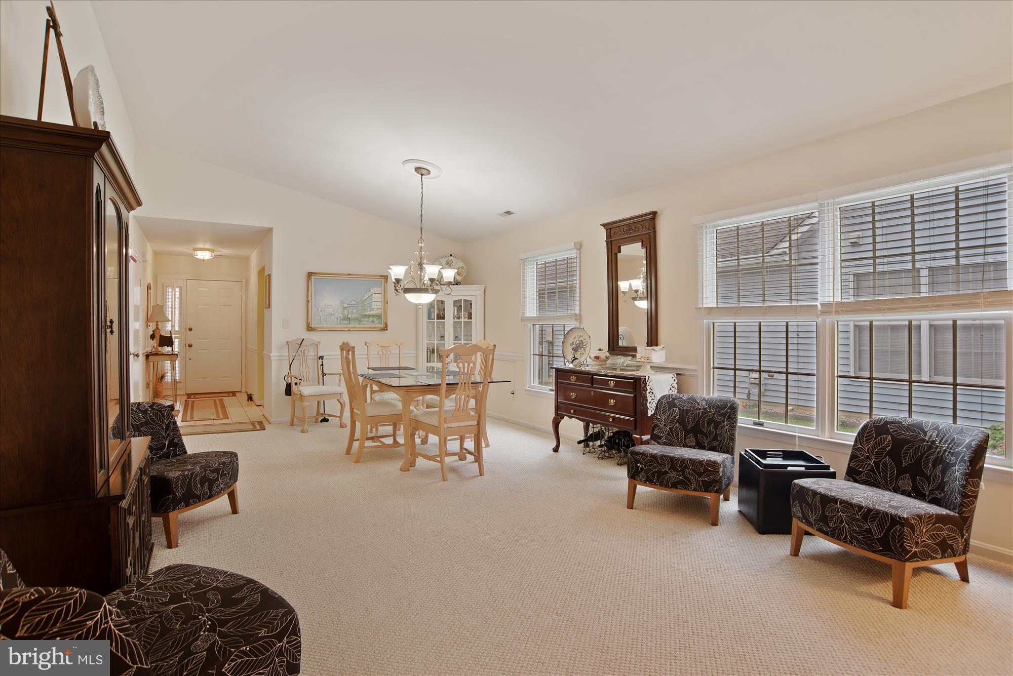 799 Eastern Point Road Annapolis, MD 21401 - Photo 27 of 31