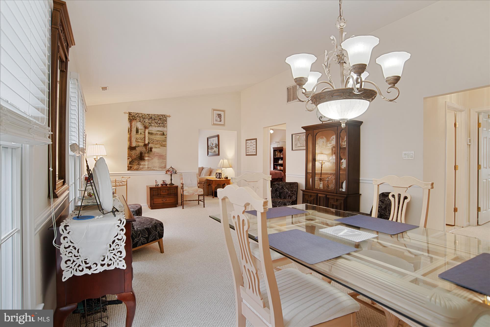 799 Eastern Point Road Annapolis, MD 21401 - Photo 28 of 31