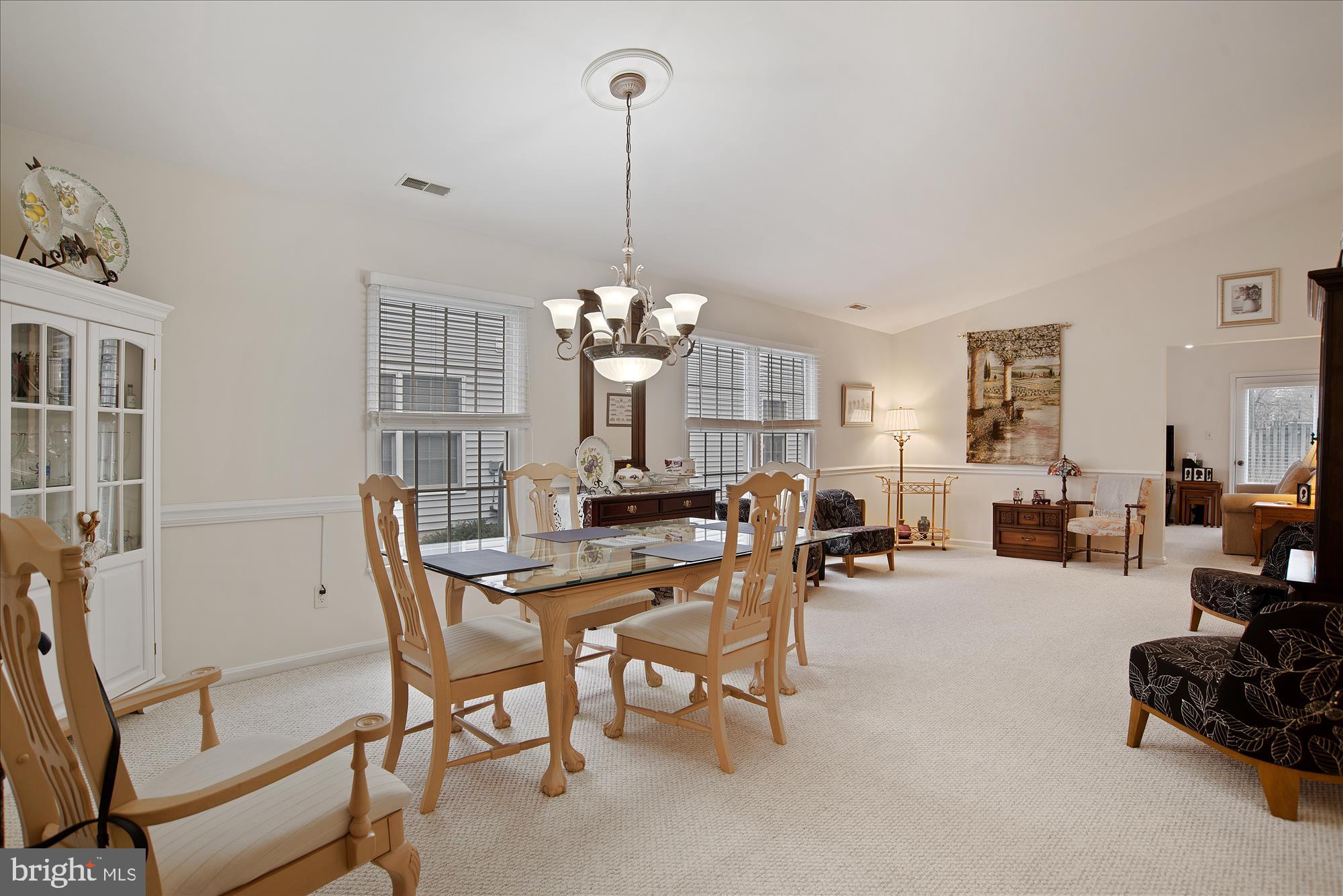 799 Eastern Point Road Annapolis, MD 21401 - Photo 29 of 31