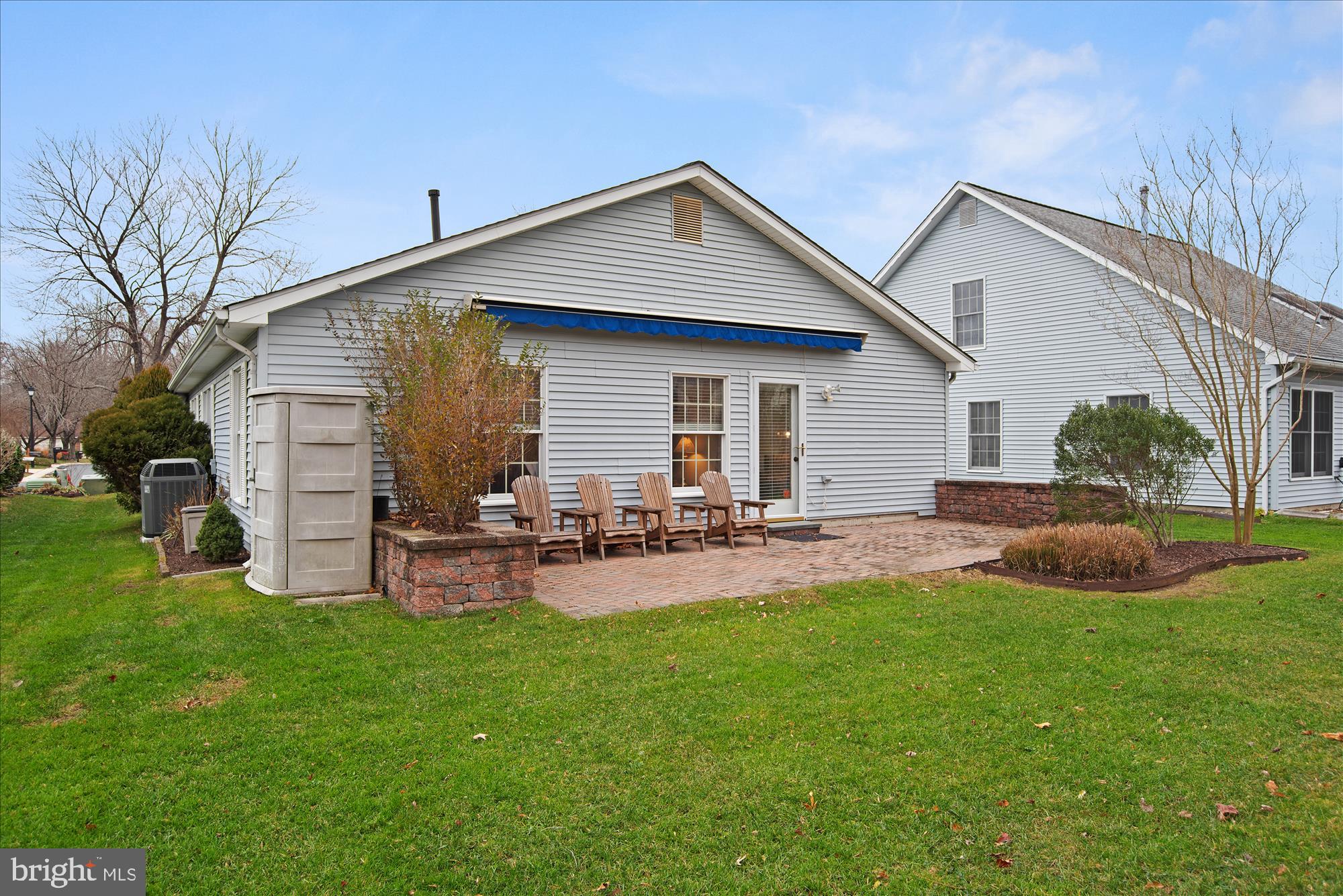 799 Eastern Point Road Annapolis, MD 21401 - Photo 30 of 31