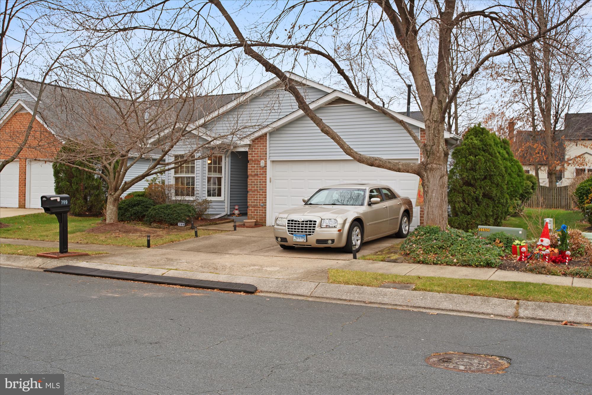 799 Eastern Point Road Annapolis, MD 21401 - Photo 31 of 31