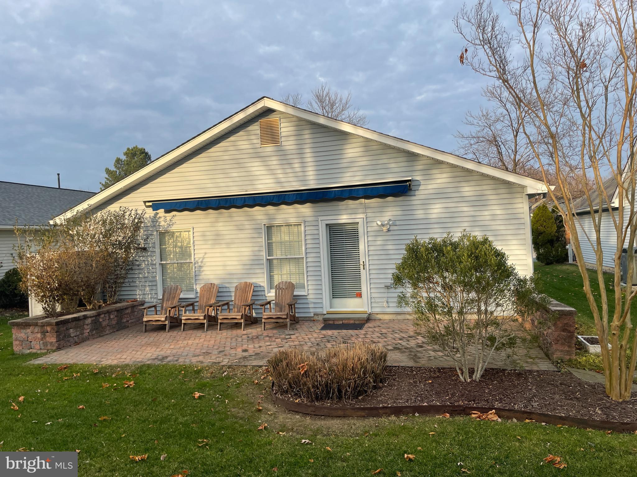 799 Eastern Point Road Annapolis, MD 21401 - Photo 4 of 31