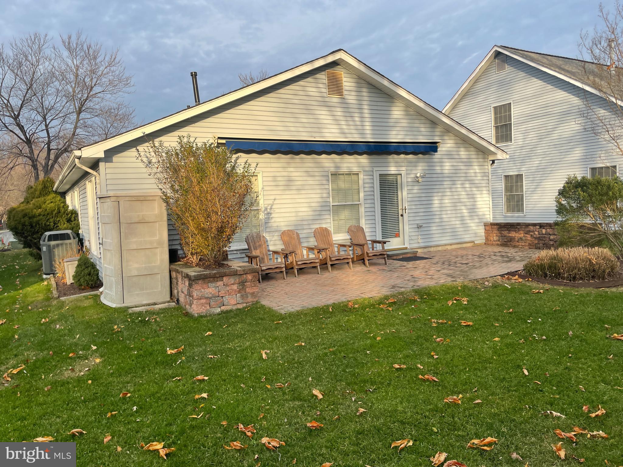 799 Eastern Point Road Annapolis, MD 21401 - Photo 5 of 31