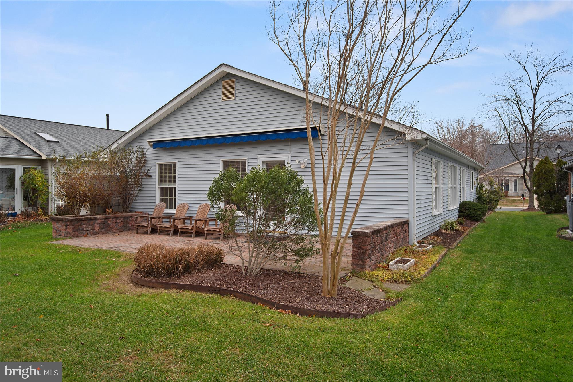 799 Eastern Point Road Annapolis, MD 21401 - Photo 6 of 31