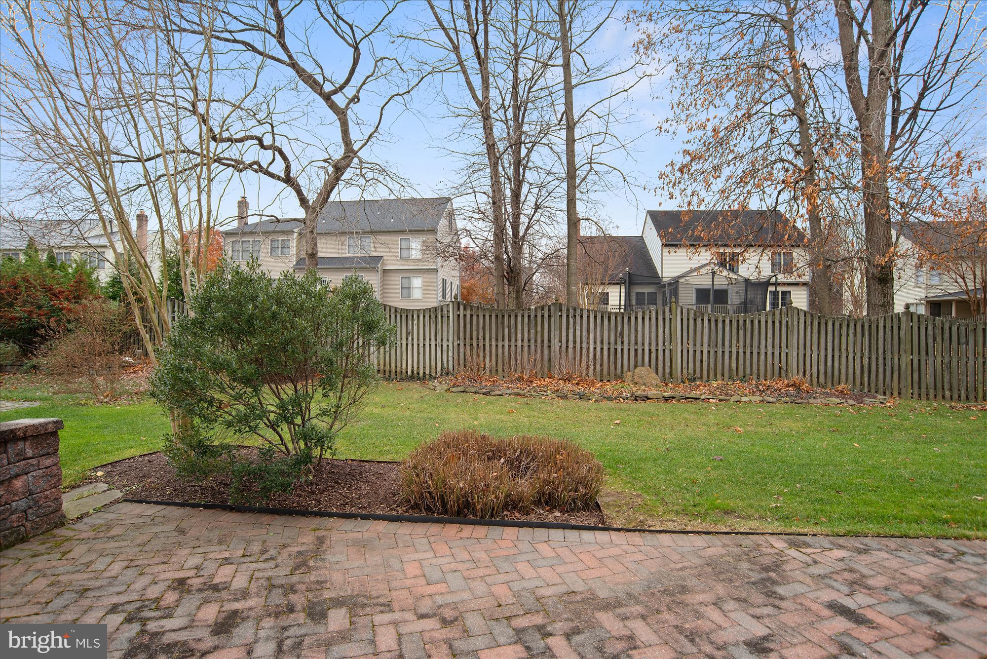 799 Eastern Point Road Annapolis, MD 21401 - Photo 7 of 31