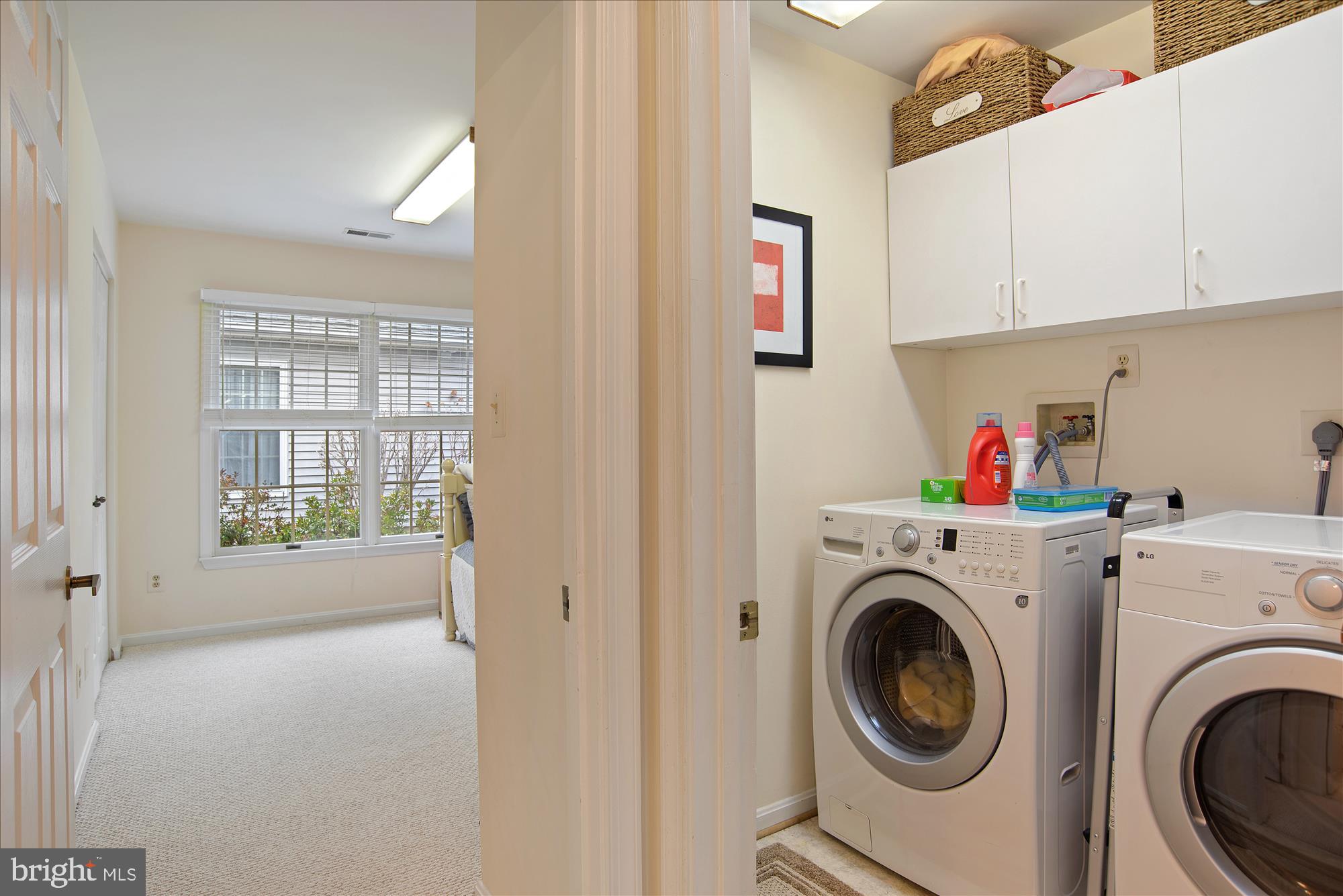 799 Eastern Point Road Annapolis, MD 21401 - Photo 8 of 31