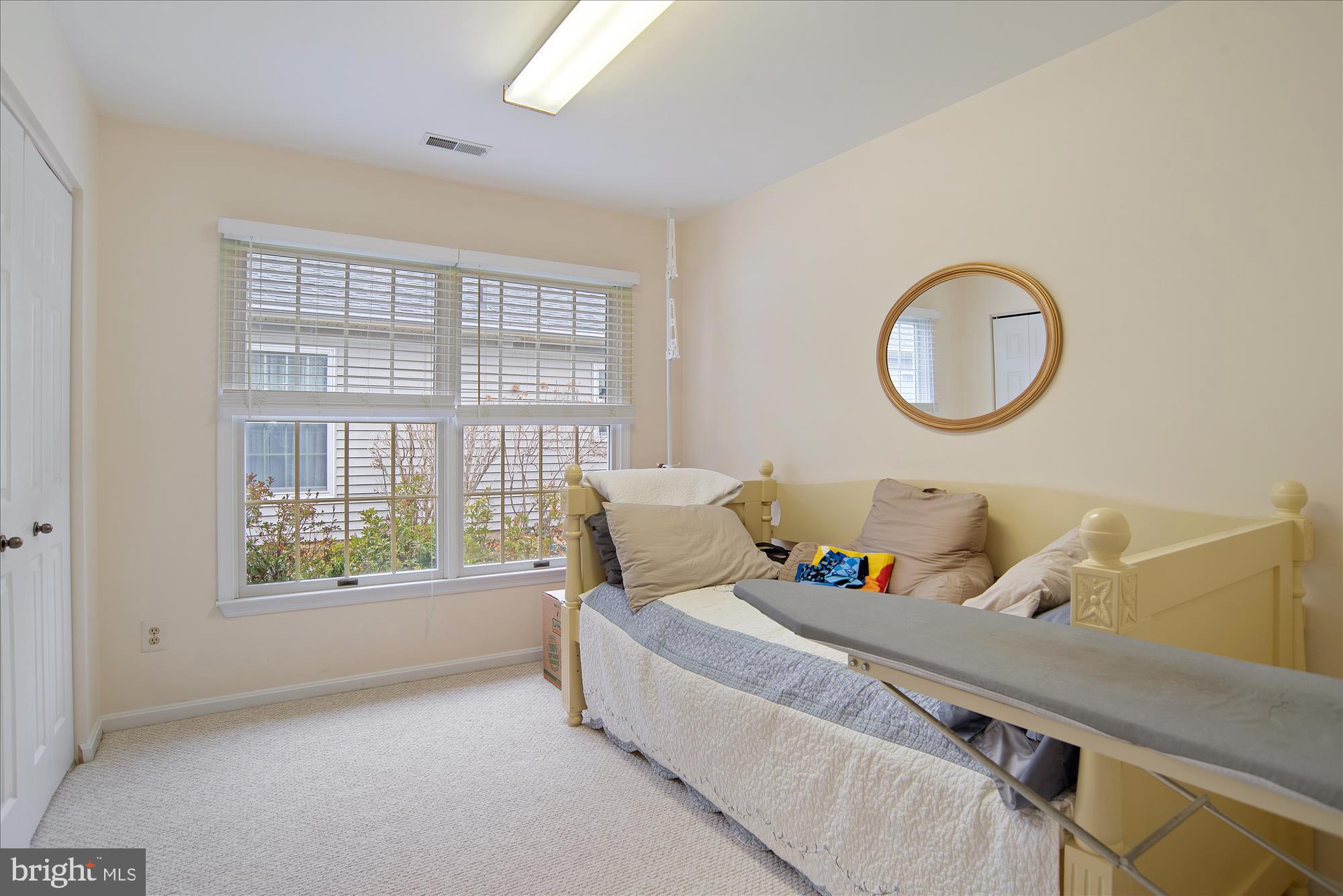 799 Eastern Point Road Annapolis, MD 21401 - Photo 9 of 31