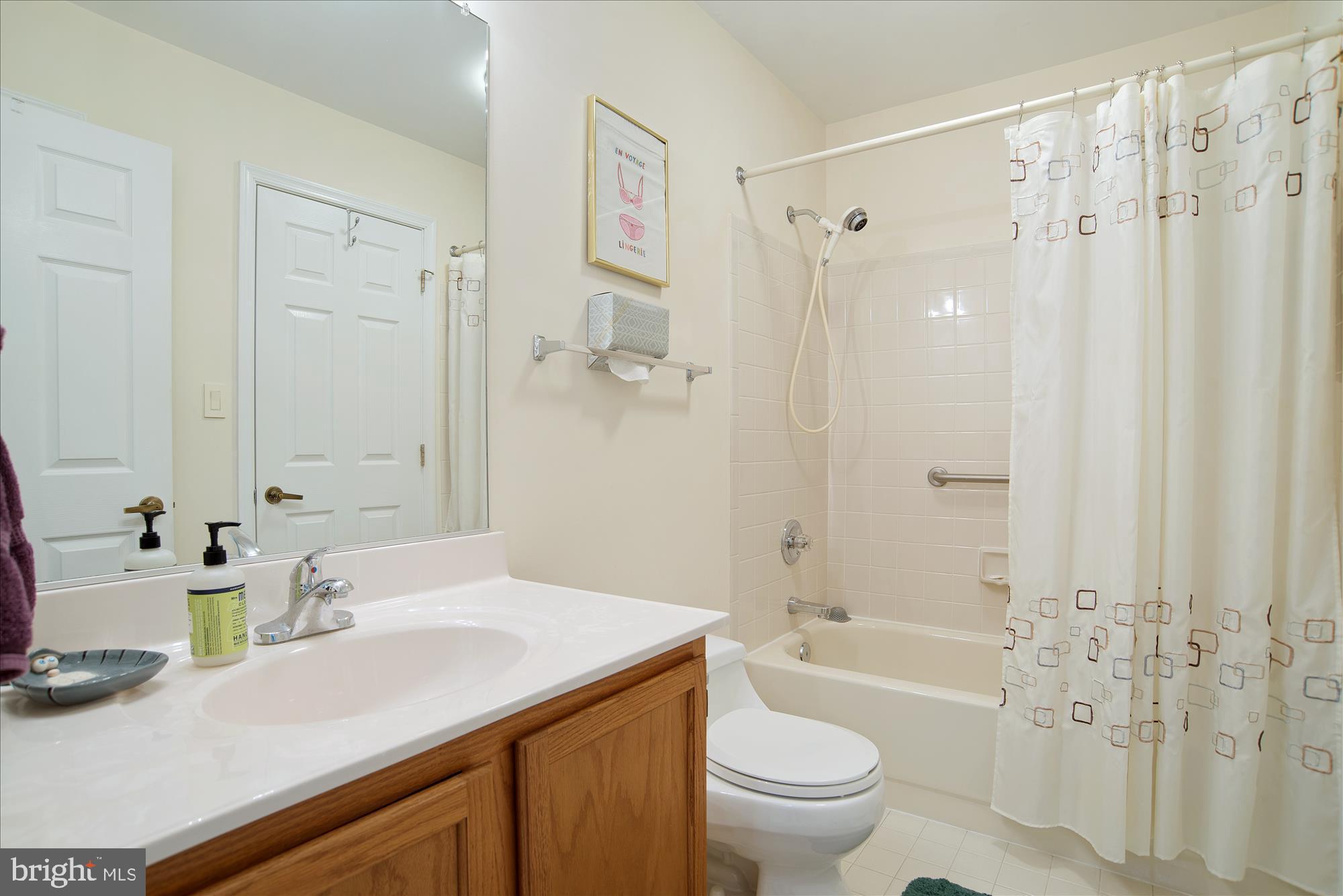 799 Eastern Point Road Annapolis, MD 21401 - Photo 10 of 31