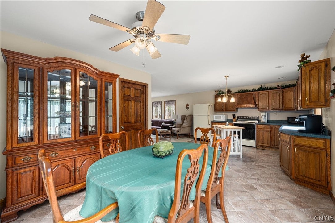 113 Spruce Road Woodgate, NY 13494 - Photo 23 of 44 Gallery Image 23