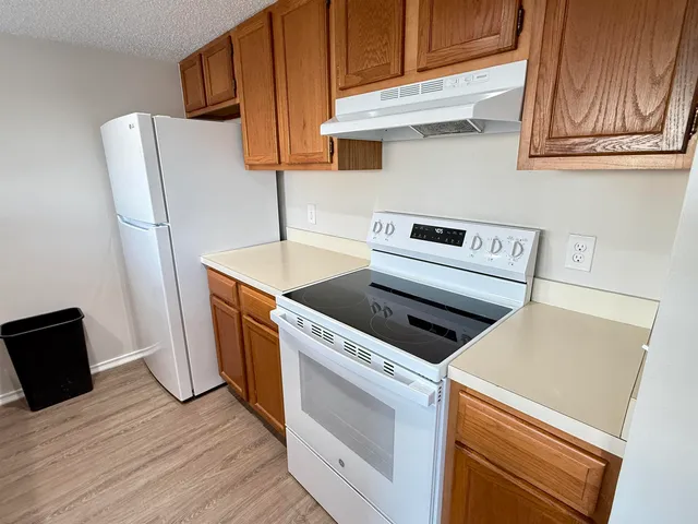 $1,400 | 1025 Plantation Drive, Unit 2613, Little River, SC 29566