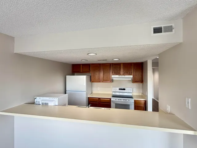 $1,400 | 1025 Plantation Drive, Unit 2613, Little River, SC 29566