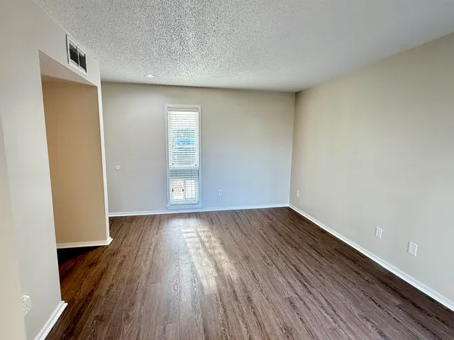 $1,400 | 1025 Plantation Drive, Unit 2613, Little River, SC 29566