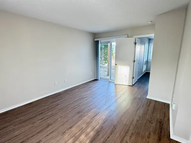 $1,400 | 1025 Plantation Drive, Unit 2613, Little River, SC 29566