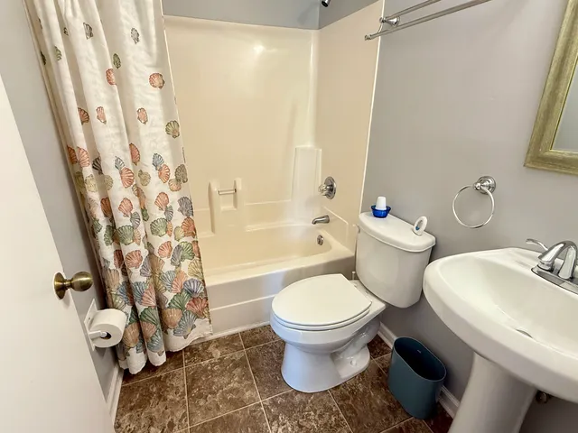 $1,400 | 1025 Plantation Drive, Unit 2613, Little River, SC 29566