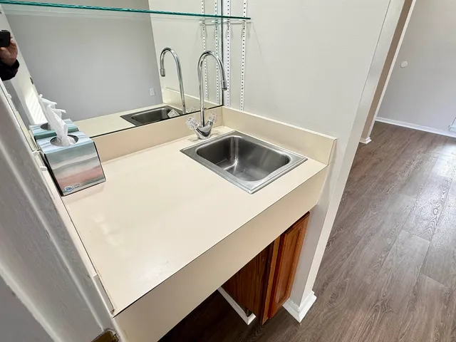 $1,400 | 1025 Plantation Drive, Unit 2613, Little River, SC 29566