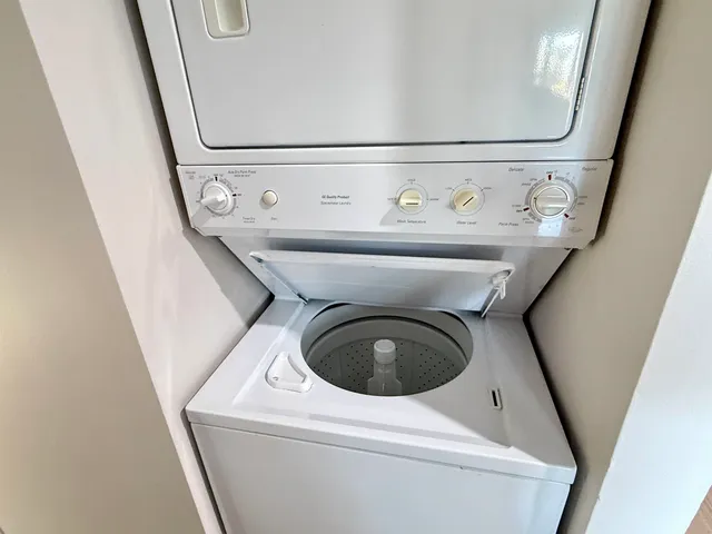 $1,400 | 1025 Plantation Drive, Unit 2613, Little River, SC 29566