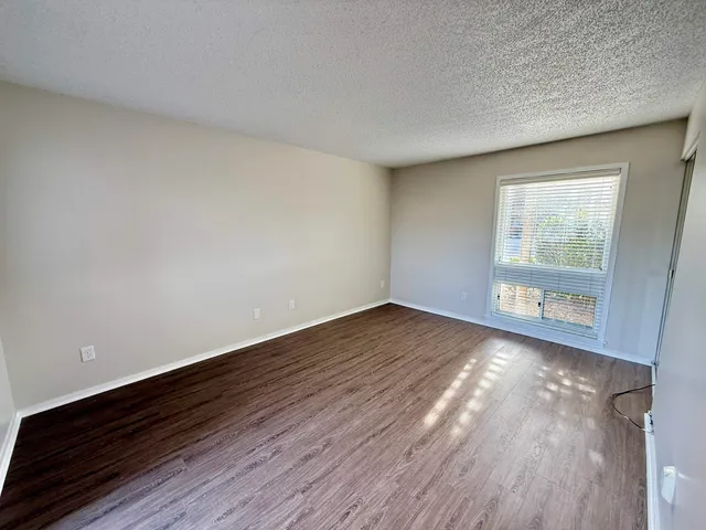 $1,400 | 1025 Plantation Drive, Unit 2613, Little River, SC 29566