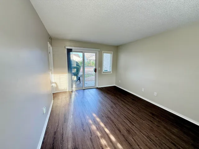 $1,400 | 1025 Plantation Drive, Unit 2613, Little River, SC 29566