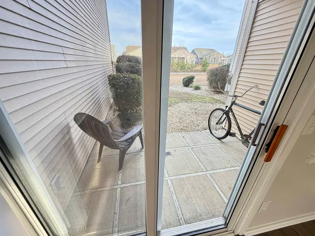 $1,400 | 1025 Plantation Drive, Unit 2613, Little River, SC 29566