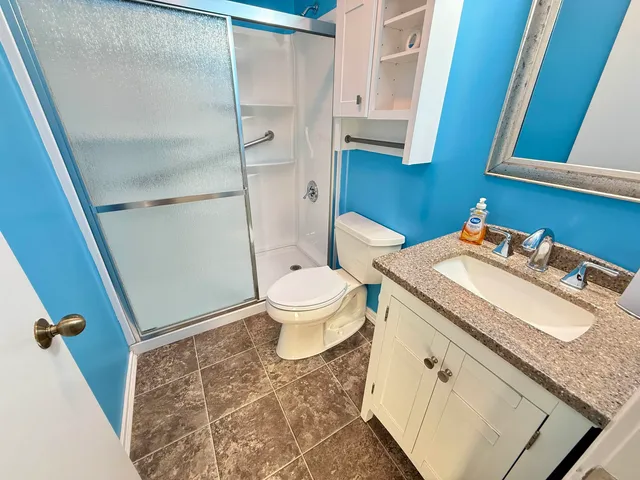 $1,400 | 1025 Plantation Drive, Unit 2613, Little River, SC 29566