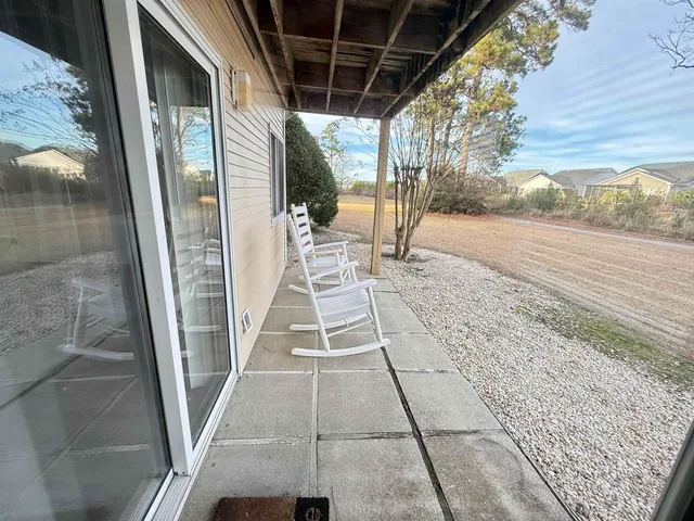 $1,400 | 1025 Plantation Drive, Unit 2613, Little River, SC 29566