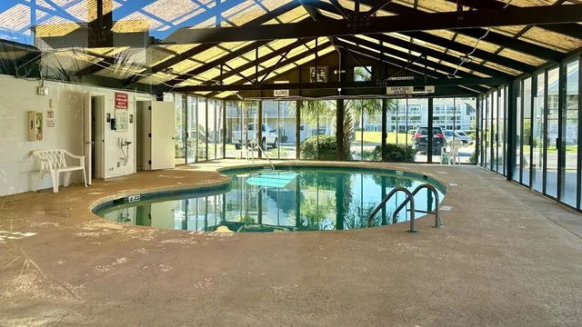 $1,400 | 1025 Plantation Drive, Unit 2613, Little River, SC 29566