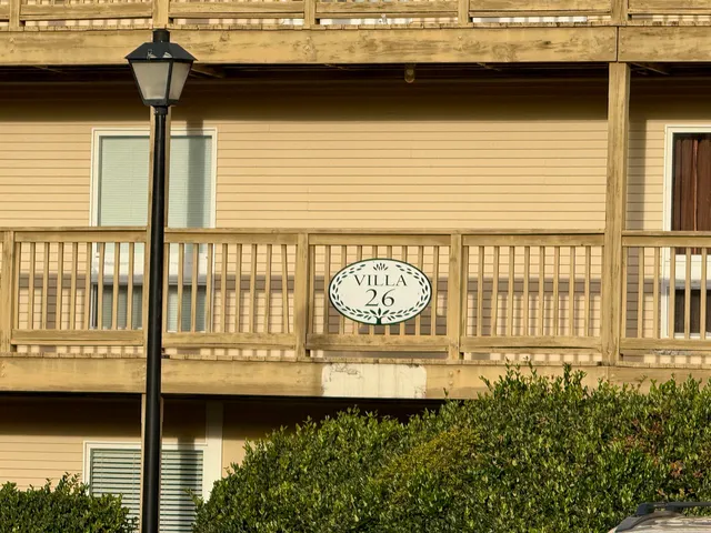 $1,400 | 1025 Plantation Drive, Unit 2613, Little River, SC 29566