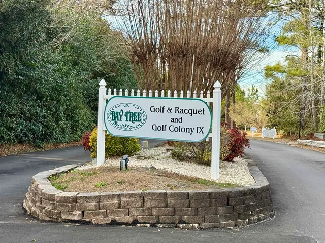 $1,400 | 1025 Plantation Drive, Unit 2613, Little River, SC 29566