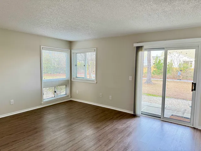 $1,400 | 1025 Plantation Drive, Unit 2613, Little River, SC 29566