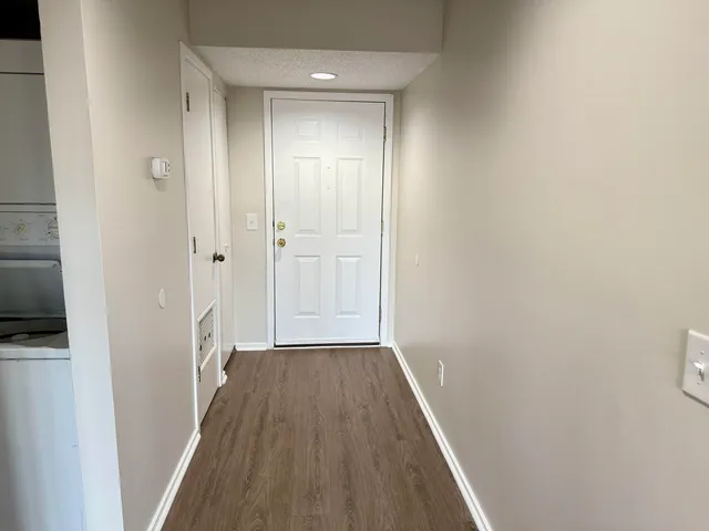 $1,400 | 1025 Plantation Drive, Unit 2613, Little River, SC 29566