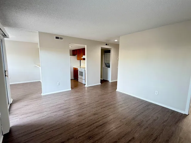 $1,400 | 1025 Plantation Drive, Unit 2613, Little River, SC 29566