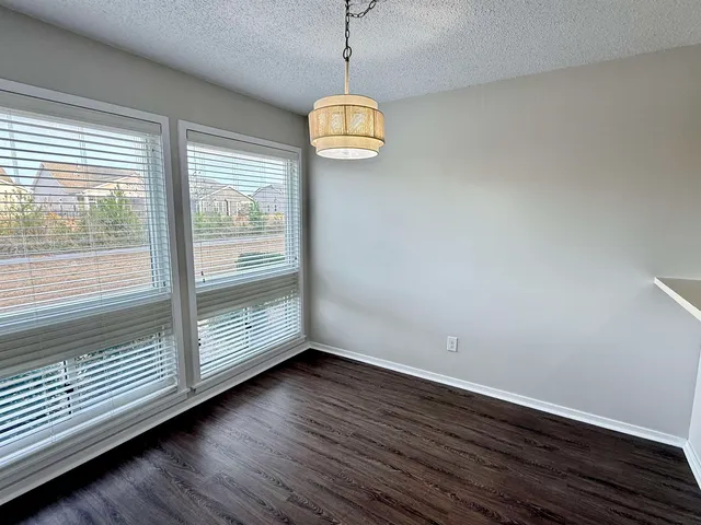 $1,400 | 1025 Plantation Drive, Unit 2613, Little River, SC 29566