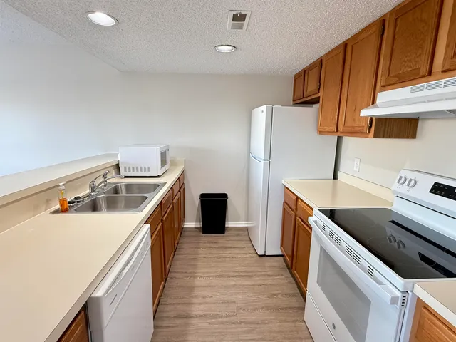 $1,400 | 1025 Plantation Drive, Unit 2613, Little River, SC 29566