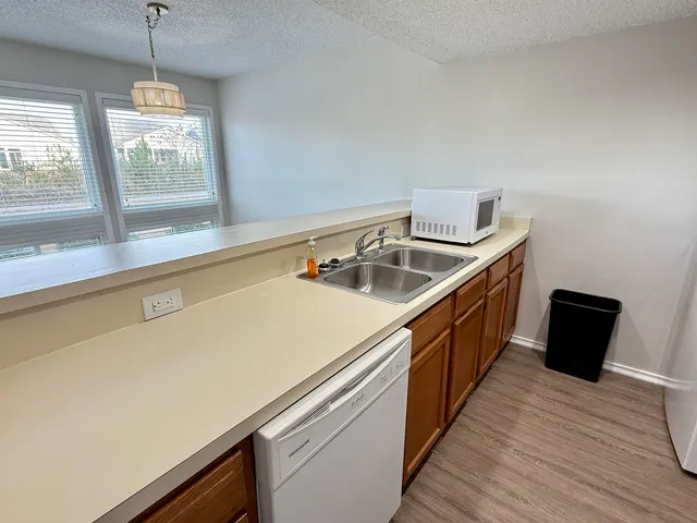 $1,400 | 1025 Plantation Drive, Unit 2613, Little River, SC 29566