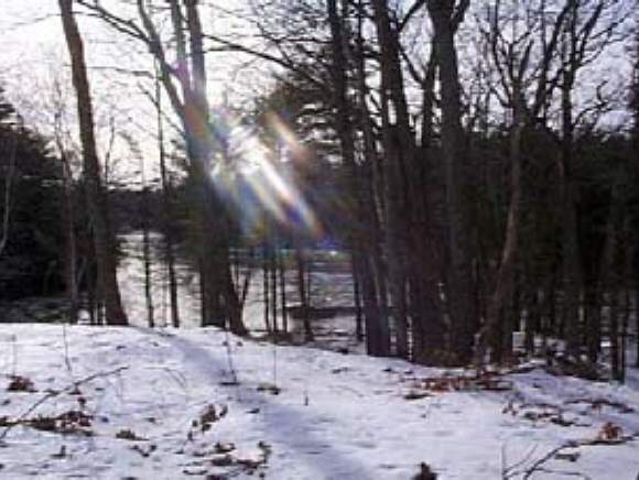 0 Three River Farm Road Dover, NH 03820 - Photo 1 of 2